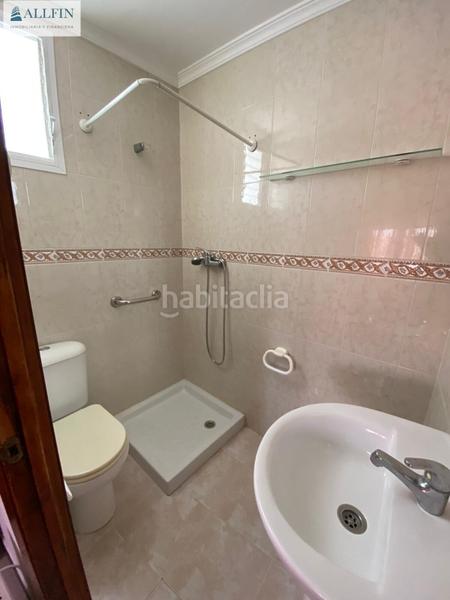 Foto 41126912-22f2-4d01-baa1-207b867d1df1. Casa a El Rocío - La Milagrosa Jerez de la Frontera