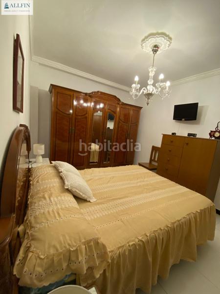 Foto 4b4aa2fe-55c6-445d-903f-a12b7cd38797. Casa a El Rocío - La Milagrosa Jerez de la Frontera