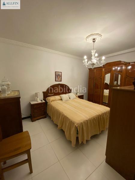 Foto 4d99cb83-3e5f-48ed-8bb7-a813664db8ea. Casa a El Rocío - La Milagrosa Jerez de la Frontera
