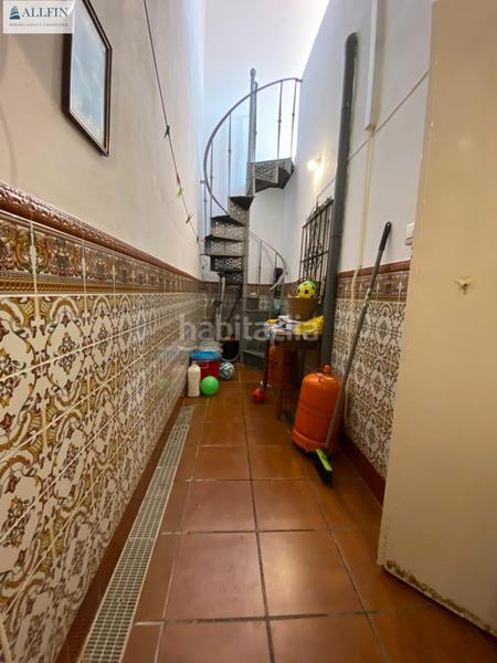 Foto 4e779e27-b266-4ea0-b558-9fde6bdd057e. Casa a El Rocío - La Milagrosa Jerez de la Frontera