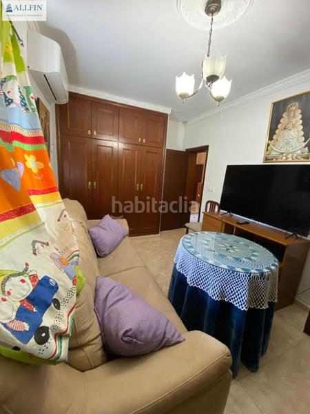 Foto 56752b1d-b58d-4a86-a62d-972da98212b1. Casa a El Rocío - La Milagrosa Jerez de la Frontera