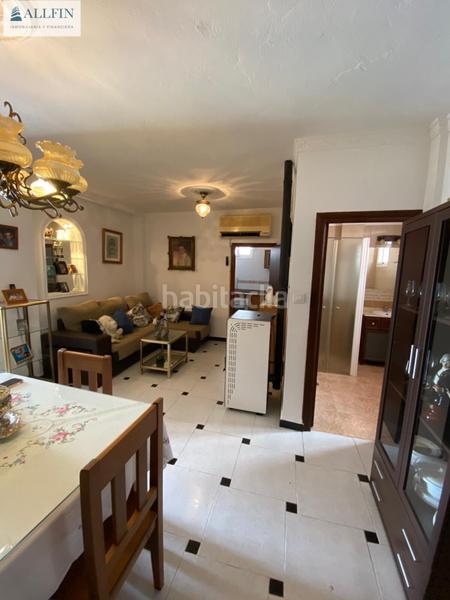 Foto 57a780cb-c394-4bbe-b555-81767774f25c. Casa a El Rocío - La Milagrosa Jerez de la Frontera
