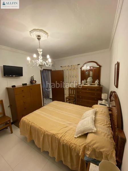 Foto 9b5da8a6-4a68-4a9c-8b3b-ffa4d210c634. Casa a El Rocío - La Milagrosa Jerez de la Frontera