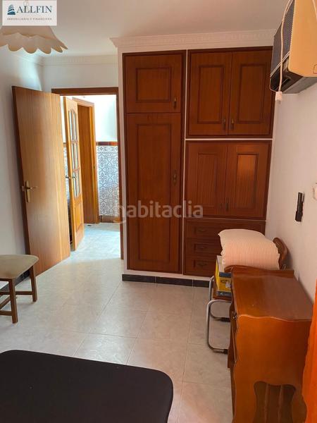 Foto 9e08eae3-0b3e-4e1a-b887-dbe8acd175c4. Casa a El Rocío - La Milagrosa Jerez de la Frontera