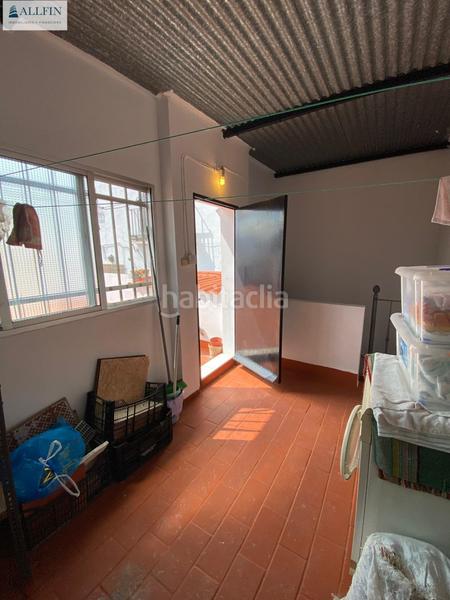 Foto a7dd9a94-7624-45df-b68d-36a2594a6c85. Casa a El Rocío - La Milagrosa Jerez de la Frontera