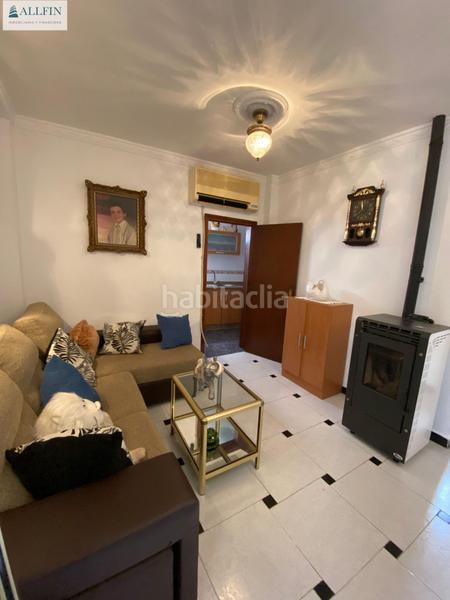 Foto c0104d21-a002-412c-aed4-ccd4f951c72b. Casa a El Rocío - La Milagrosa Jerez de la Frontera