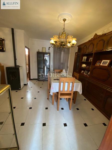 Foto c10120af-1fe9-4bc7-ae5c-a9fa7e0ab926. Casa a El Rocío - La Milagrosa Jerez de la Frontera