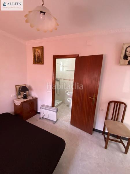 Foto c3708ff2-0db3-4502-9cd2-e563477ab011. Casa a El Rocío - La Milagrosa Jerez de la Frontera