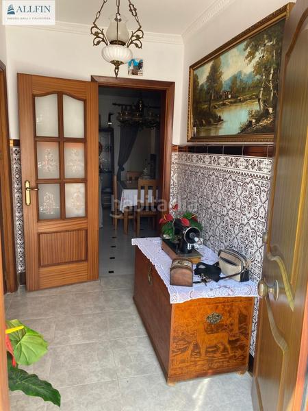 Foto ca00638e-3f8b-4269-8962-143180673783. Casa a El Rocío - La Milagrosa Jerez de la Frontera