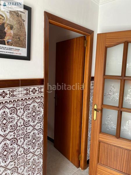 Foto d5a56ae9-5513-4a85-b618-a78113a3d28f. Casa a El Rocío - La Milagrosa Jerez de la Frontera