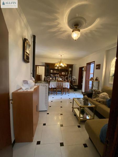 Foto d750dedf-c735-41b5-944c-24b035b2256f. Casa a El Rocío - La Milagrosa Jerez de la Frontera