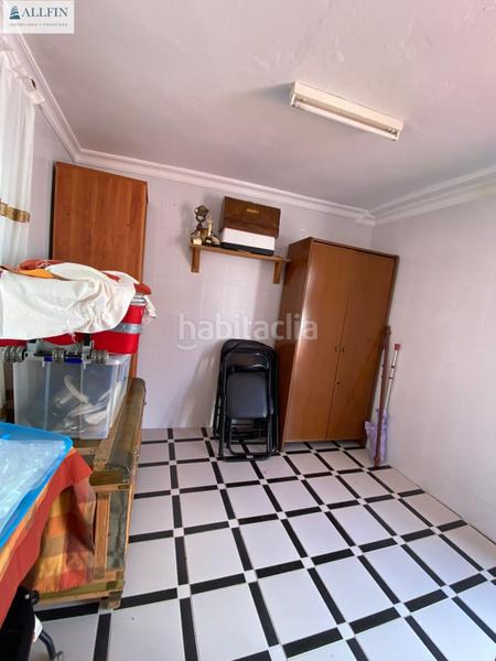 Foto d7ae71d1-57d7-485c-8e13-10dc325b5fd4. Casa a El Rocío - La Milagrosa Jerez de la Frontera