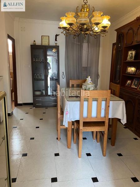 Foto efcbed3b-9b42-4f9a-b1c2-696b6a160cf5. Casa a El Rocío - La Milagrosa Jerez de la Frontera