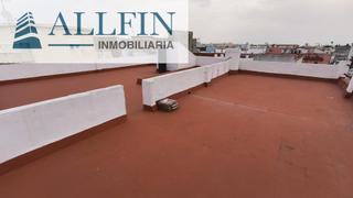 Casa a El Juncal - Vallealto. Casa en venta en el puerto de santa maría