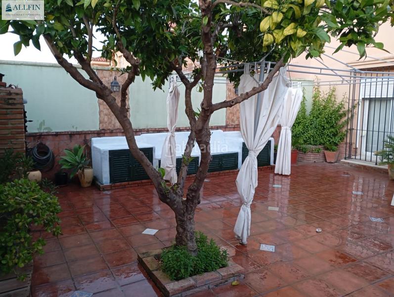 Foto 0ad51f9b-9e97-48be-9385-cb6be5ccd8b6. Casa pareada pareado en Pozoalbero en Pozoalbero Jerez de la Frontera