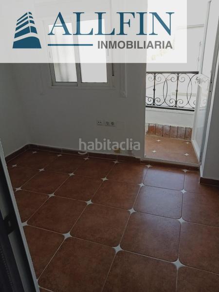 Foto 4ab5a819-d273-4f49-bd4f-f92928900f40. Casa  en venta en Picadueñas en Picadueñas Jerez de la Frontera