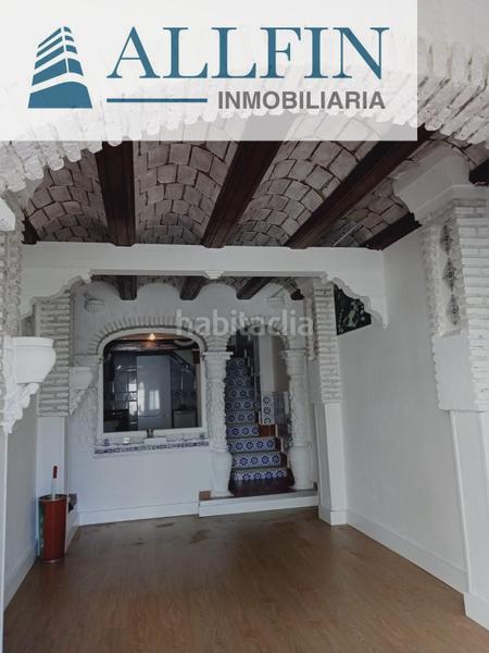 Foto 6cf8470d-efa8-4aa5-be38-a9a93c466e19. Casa  en venta en Picadueñas en Picadueñas Jerez de la Frontera