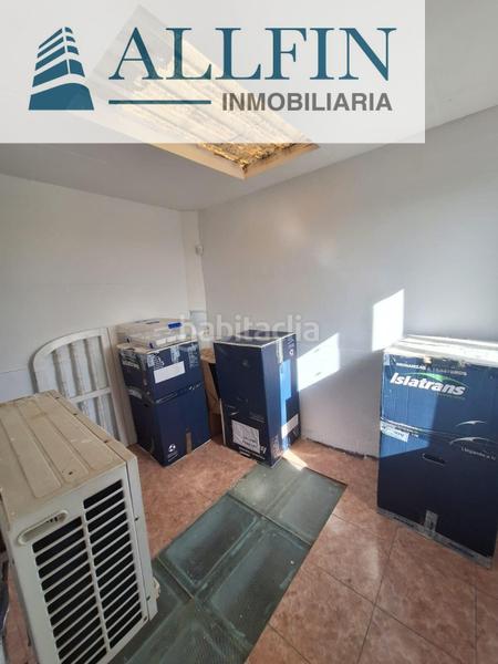 Foto 9599e95f-b769-4687-9aff-54f74e1c1319. Casa  en venta en Picadueñas en Picadueñas Jerez de la Frontera