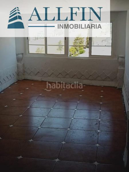Foto a3bca332-d291-4e93-be36-4a5692cbe9e1. Casa  en venta en Picadueñas en Picadueñas Jerez de la Frontera