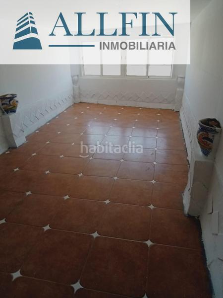 Foto b03b1fd5-ecf5-41a5-8f5e-cc414013494b. Casa  en venta en Picadueñas en Picadueñas Jerez de la Frontera