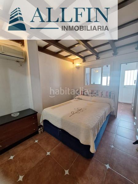 Foto b4c634a2-df3c-453a-b142-54ecf12bfe9e. Casa  en venta en Picadueñas en Picadueñas Jerez de la Frontera