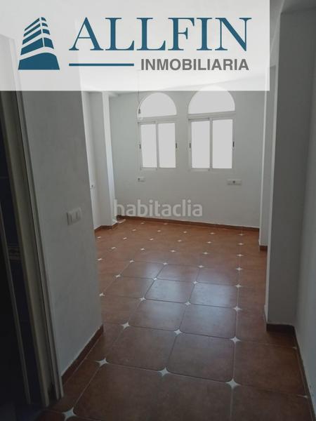 Foto b6483bc8-0778-49a8-834a-fa5714cd1dcd. Casa  en venta en Picadueñas en Picadueñas Jerez de la Frontera