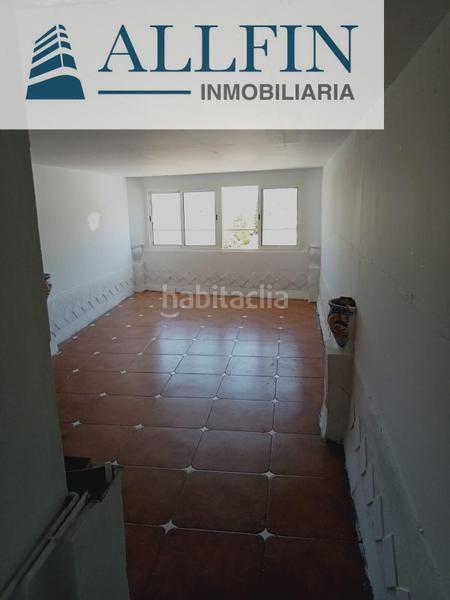 Foto c61f916a-19d6-4a7f-8626-63b211420343. Casa  en venta en Picadueñas en Picadueñas Jerez de la Frontera