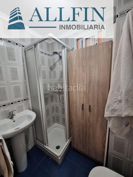 Foto db82951d-1230-4cfa-a359-1137841dc718. Casa  en venta en Picadueñas en Picadueñas Jerez de la Frontera