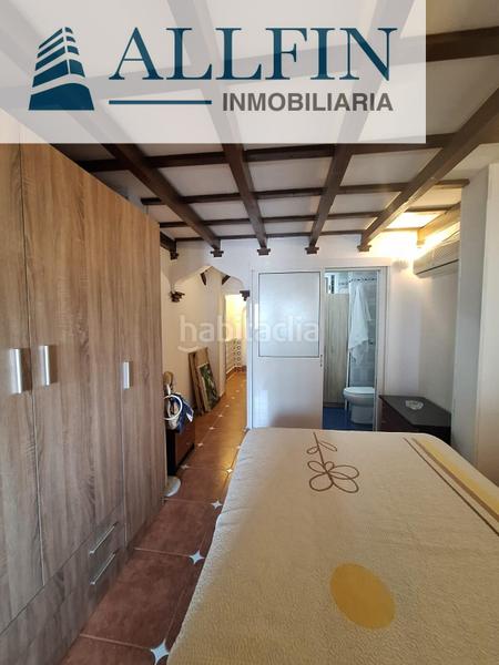 Foto de3dfdb4-be2d-4f77-b074-6f071f0f1990. Casa  en venta en Picadueñas en Picadueñas Jerez de la Frontera