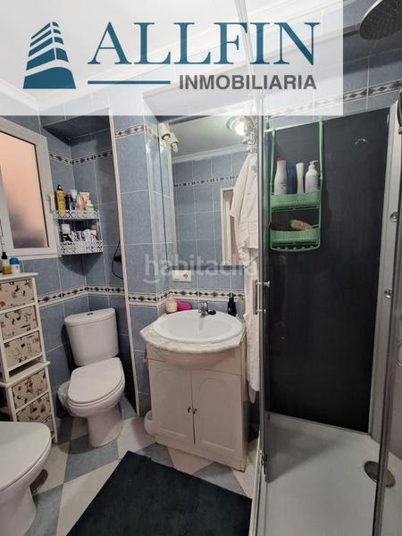 Foto e514cb7b-9fb0-4ebc-9505-67517992bd70. Casa  en venta en Picadueñas en Picadueñas Jerez de la Frontera