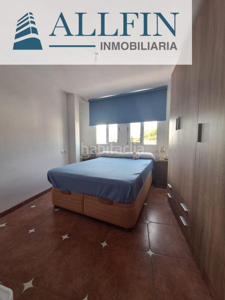 Foto ed9468d1-57b8-46f4-9ead-51f39531c061. Casa  en venta en Picadueñas en Picadueñas Jerez de la Frontera