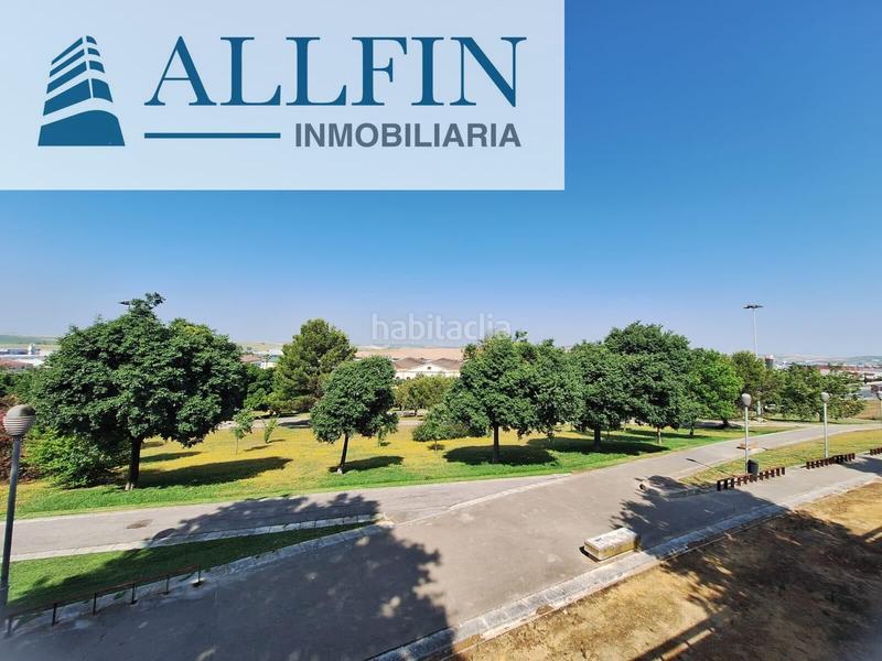Foto f8d6ca50-f201-477f-b00d-529fbadca11a. Casa  en venta en Picadueñas en Picadueñas Jerez de la Frontera