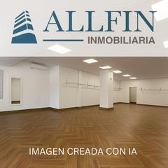 Geschäftsraum in Puertas del sur - Guadabajaque. Local en venta en puertas del sur