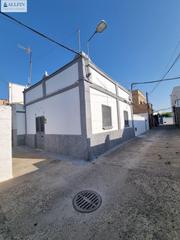 Casa a Chapín - Campus Universitario - Navinco. Casa en venta en peliron