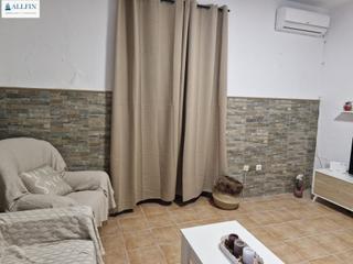 Pis a Centro. Apartamento reformado junto a la catedral