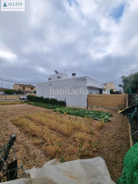Foto 06041de1-9695-4231-9df2-af4acf5edc97. Terreno residenziale in Pozoalbero Jerez de la Frontera