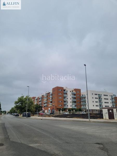Foto 3f14a9ed-aec5-4afb-946b-8b6ceee1acf9. Terreno residenziale in Pozoalbero Jerez de la Frontera