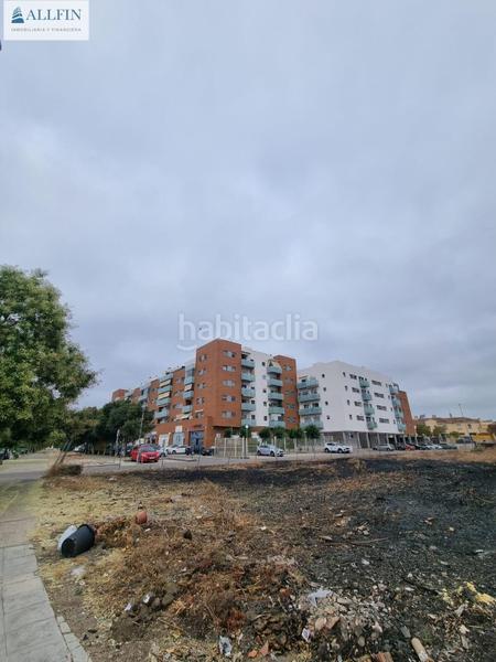 Foto 97c96c7c-627d-4db9-9bd7-0a6b05330f86. Terreno residenziale in Pozoalbero Jerez de la Frontera
