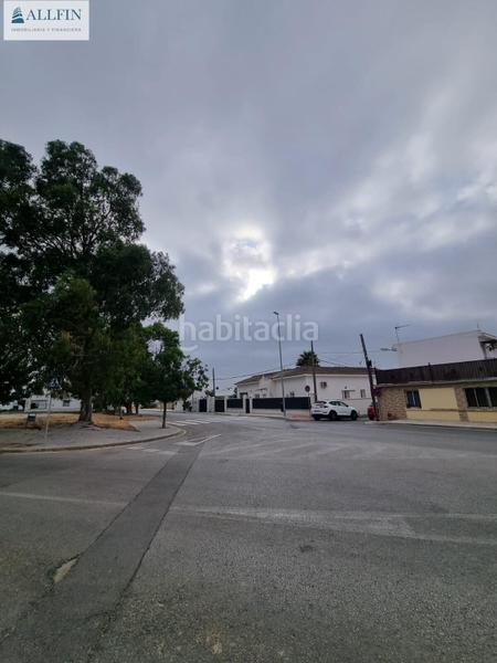 Foto 9872f16e-3520-446e-9661-2bb54d5450d5. Terreno residenziale in Pozoalbero Jerez de la Frontera