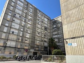 Pis a Santiago - Coronación. Piso en venta en las torres