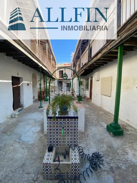 Foto 399e3238-0eda-484d-a2bd-f70e21b9b05e. Studio dans Santiago - Coronación Jerez de la Frontera