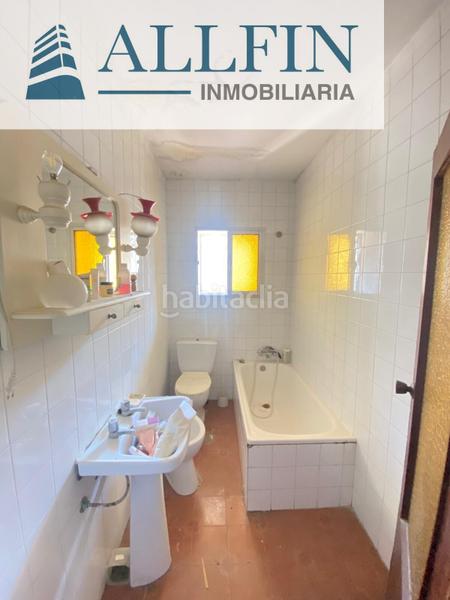 Foto c8b20bc7-4fbe-4981-af46-bb75097f0318. Studio dans Santiago - Coronación Jerez de la Frontera