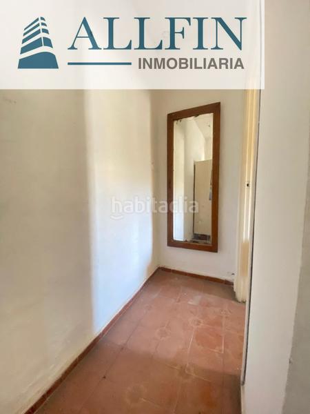 Foto ed695e5a-e051-451c-b5b7-b9178b50ddd7. Studio dans Santiago - Coronación Jerez de la Frontera