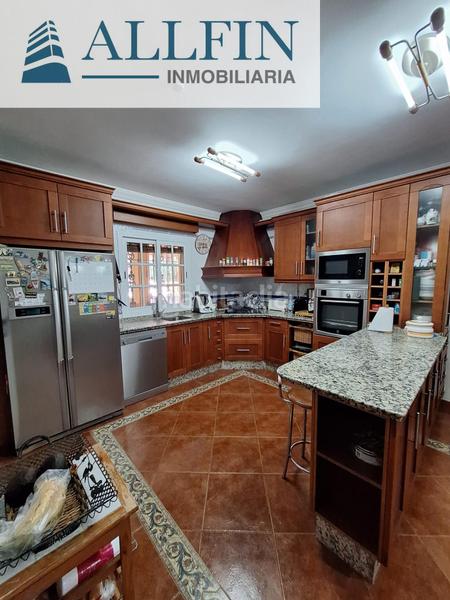 Foto 31a1ce83-510a-4b47-91db-fc85ef844aa7. Casa a Vallesequillo Jerez de la Frontera
