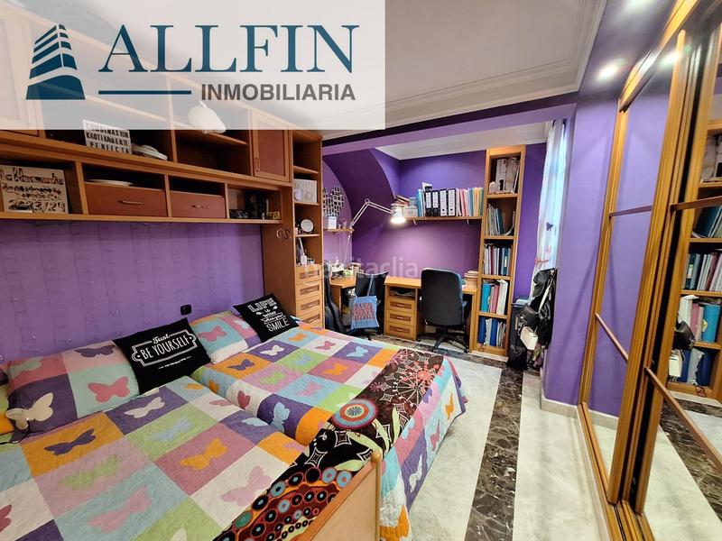 Foto 34961108-51b1-424a-b329-359a91e4e419. Casa a Vallesequillo Jerez de la Frontera