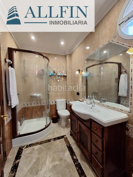 Foto 53b05665-7644-4fb7-a607-3b9f45139160. Casa a Vallesequillo Jerez de la Frontera