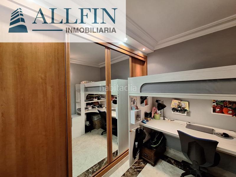 Foto 9c144b20-4095-46ac-bd11-ce1e597bbfea. Casa a Vallesequillo Jerez de la Frontera