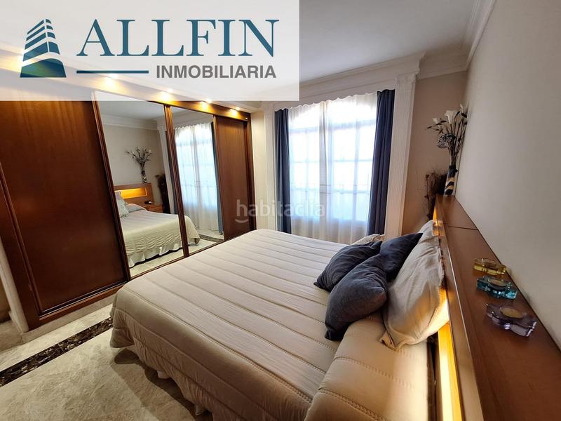 Foto abc3d44f-88cc-4238-844d-d994b950f106. Casa a Vallesequillo Jerez de la Frontera