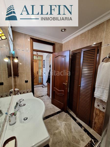 Foto c602f457-ed20-41a6-affe-499acd972a7d. Casa a Vallesequillo Jerez de la Frontera