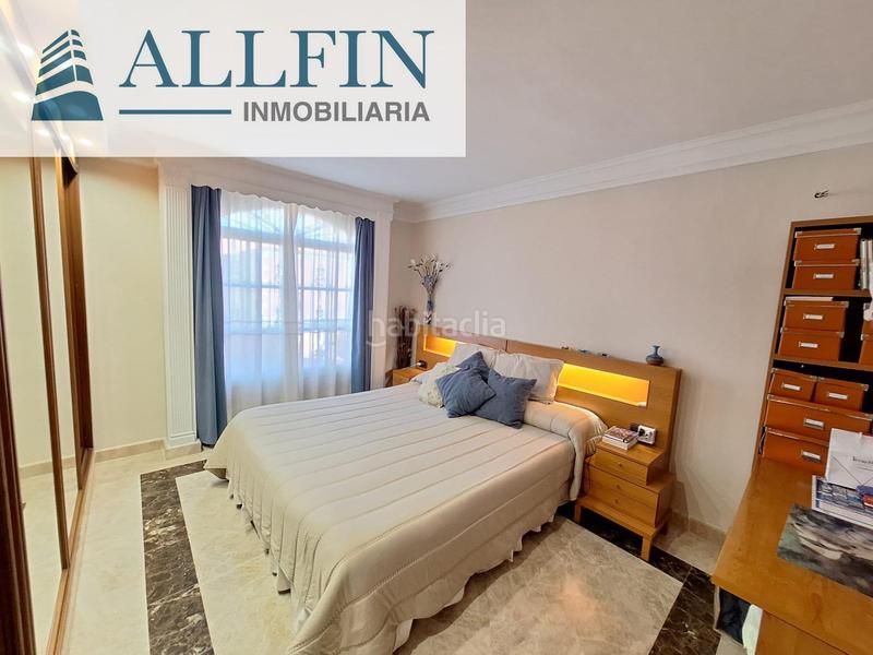 Foto d490458a-2786-43f1-a7c3-20e56902d9bf. Casa a Vallesequillo Jerez de la Frontera